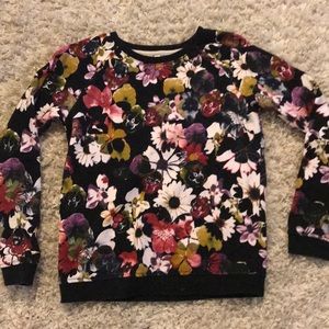 🙉 5 for $25 🙊 Girls 10/12